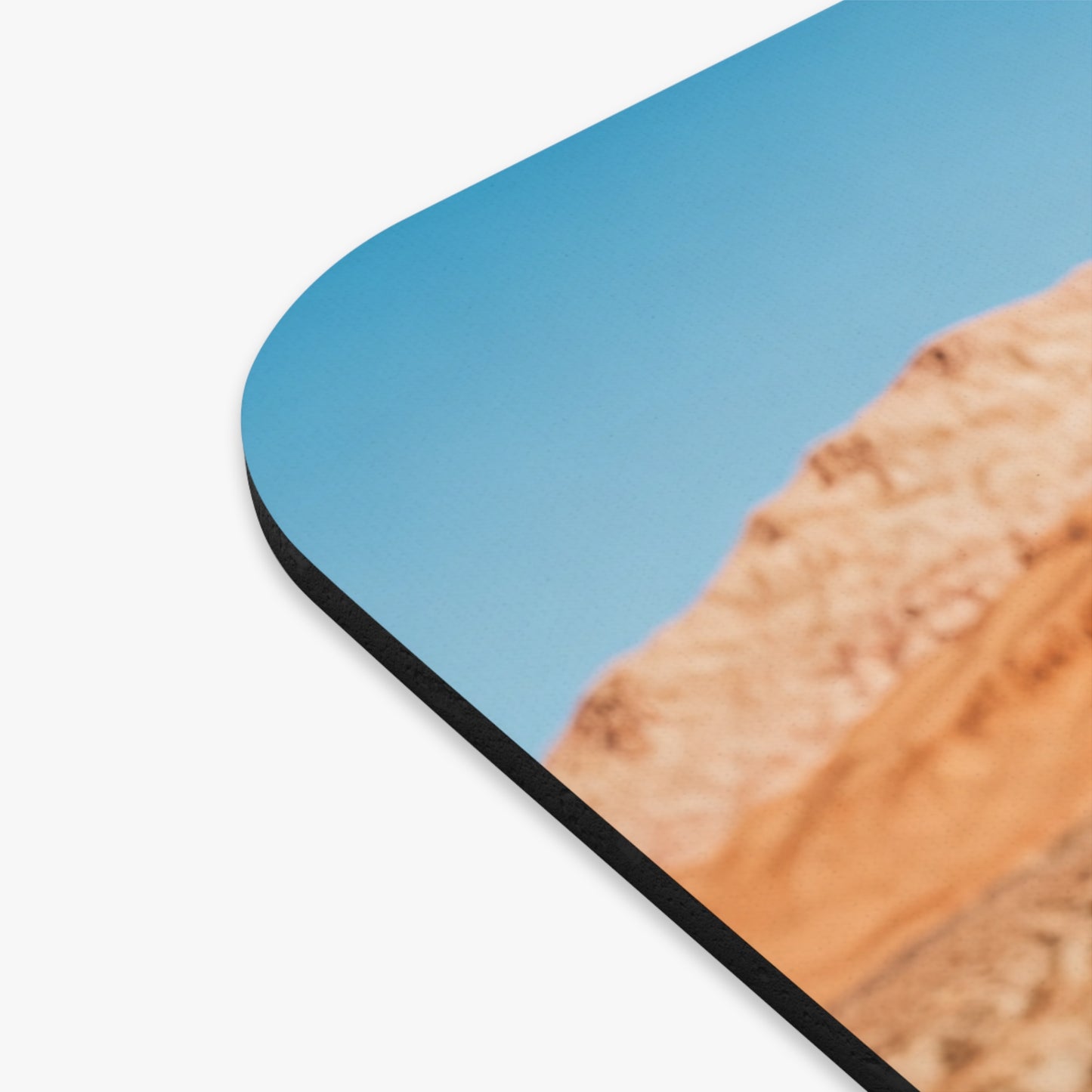 ImagineYouAs — Custom Mousepad
